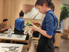 -鹿港小镇(黄金店)