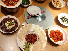 -耿福兴(步行街店)