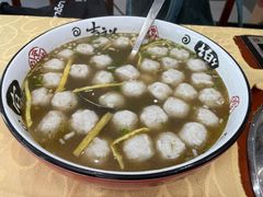 -海岛渔村大酒店(云霄路店)