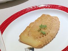 -圆苑(静安寺店)