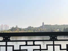 -重庆园博园