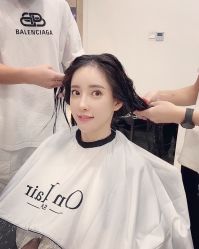 点击看大图 -OnHair Salon