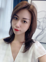 -凯博K-boom Hair Salon