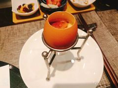 -枫品铁板烧(东樾店)