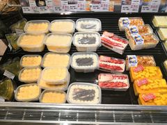 -Olé精品超市(重庆观音桥店)