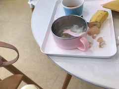 -戊辰亲子游泳俱乐部