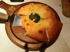 -俄士厨房(环球港店)