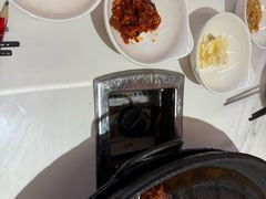 -一烙锅(友谊店)