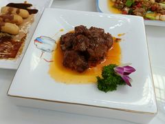 -贵阳龙洞堡国际机场-T2航站楼