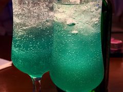-haxnbauer海森堡德国餐厅(深圳coco店)