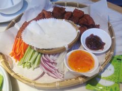 -客家班·客家菜(南沙悠方店)