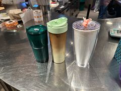 -Wagas沃歌斯(武汉恒隆广场店)
