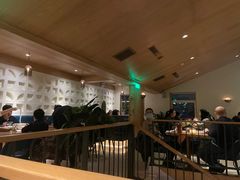 大堂-SUSU·苏苏(四合院创始店)