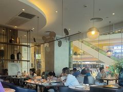 -必胜客(吾悦广场店)
