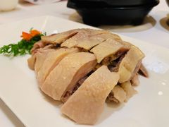 -上海小南国(国发店)