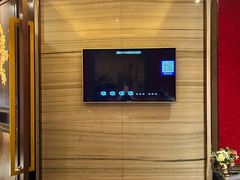 -潮歌KTV(长江北路店)