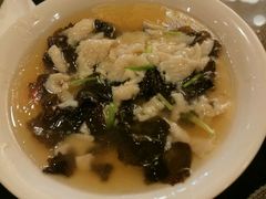 -新南华大酒店(长寿店)
