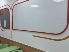 -昂立青少儿成长中心(杨浦国和1000校区)