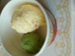 -鼓浪湾酒店自助餐