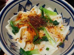 -醉长安(钟楼旗舰店)