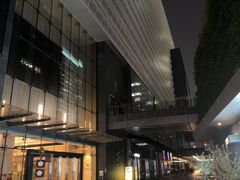 -LANN I 蘭 SPA(陆家嘴中心店)