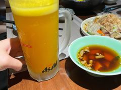 -熊藏居酒屋(kkone店)