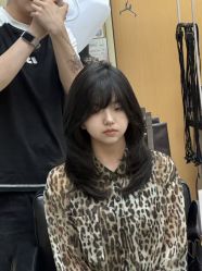 -东方麒麟·潘多拉SALON