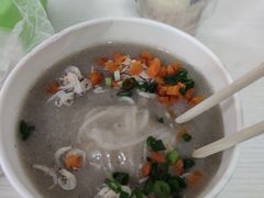 -斌斌鲜鱼糊汤粉(粮道街店)