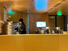 -阿嬷手作(成都万象城店)