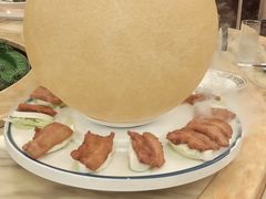 -外沙疍家棚酒楼