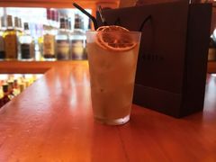 -HIB HUB公社(解放西路店)