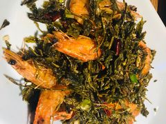 -杭百味·大众精选杭帮菜(西湖音乐喷泉店)