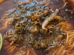 -玖鲜小笼(中山广场店)