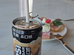 -宁波威斯汀酒店