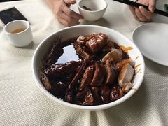 -鹅公村·国家非遗传承(荔湾店)