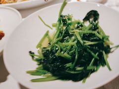 -小厨娘淮扬菜(清江苏宁广场店)
