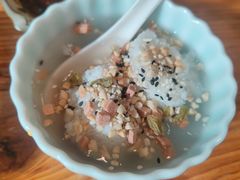 -老凯俚酸汤鱼(鸿通城店)