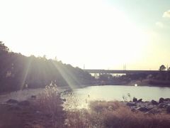 iphone_upload_pic-美兰湖景区