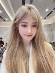 -INSTYLE·SALON