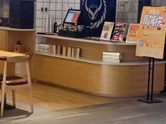 -吉野家(南昌铜锣湾店)