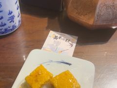 -龍聚祥烧麦馆(鼓楼店)