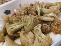 -盈旺小厨·非遗黄鳝饭(泰康路店)