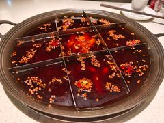 -家一加火锅(绿地翠谷总店)
