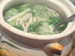 -明丰小渔馆(明月路店)