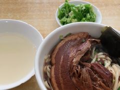 -玉竹面馆