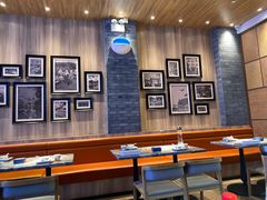 -莞府家宴·东莞菜(市民服务中心店)