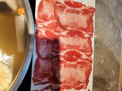 -大喜牛鲜牛肉火锅(营迹路店)