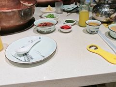 -瑞强涮锅(徐家楼店)