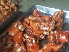 -老鼎万春卤菜(五代传承创始老店)