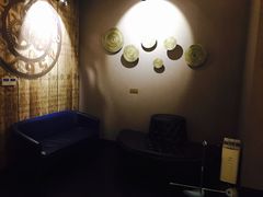 -好享派·团建轰趴馆(旗舰店)